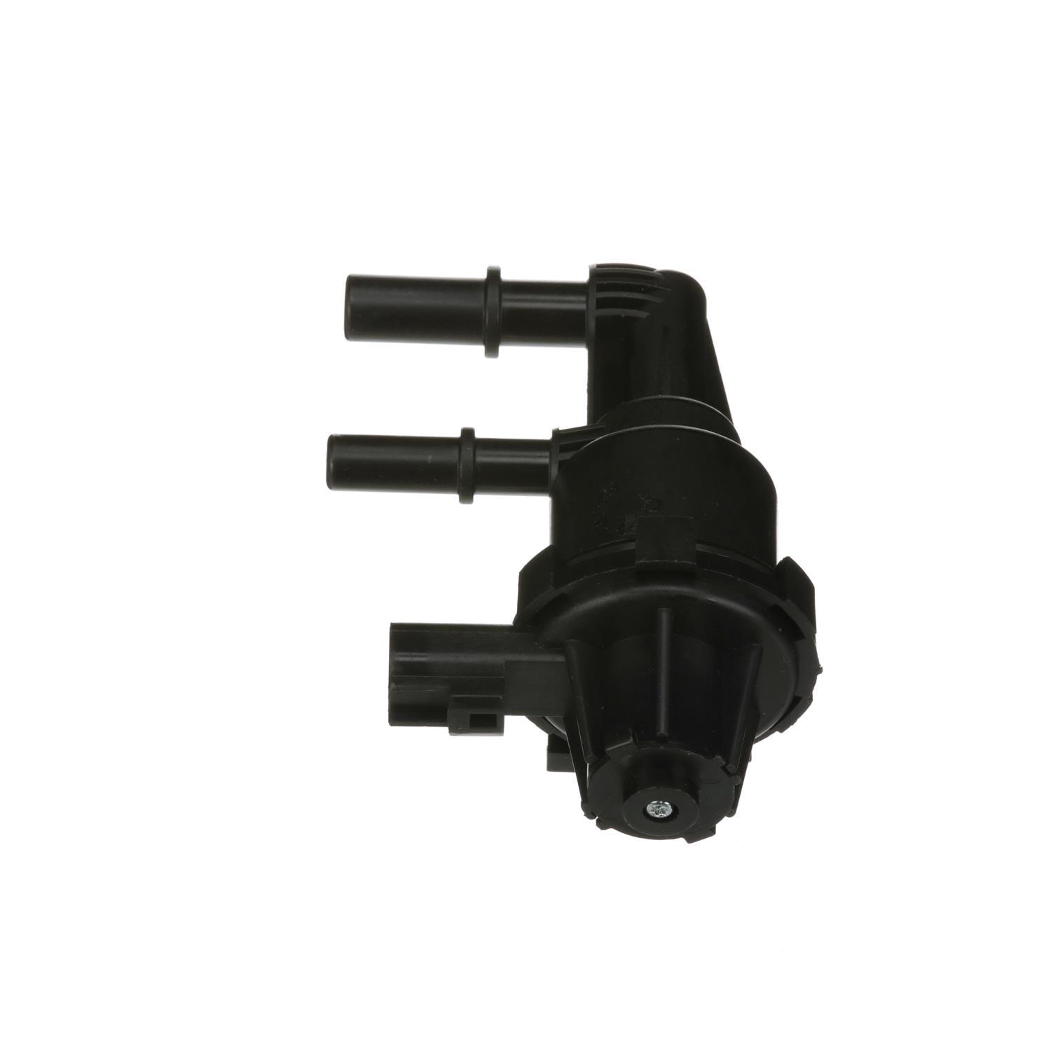 Standard Motor Products CP555 Vapor Canister Purge Solenoid product image 1 of 5