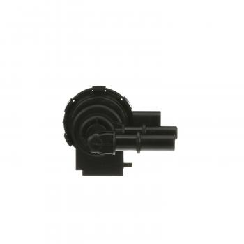 Standard Motor Products CP556 Vapor Canister Purge Solenoid product image 5 of 5