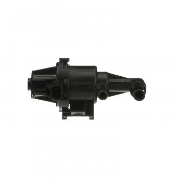 2007 Ford Mustang Vapor Canister Purge Solenoid Standard Motor Products CP558 image 2 of 4