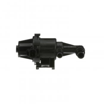 2007 Ford Mustang Vapor Canister Purge Solenoid Standard Motor Products CP558 image 3 of 4