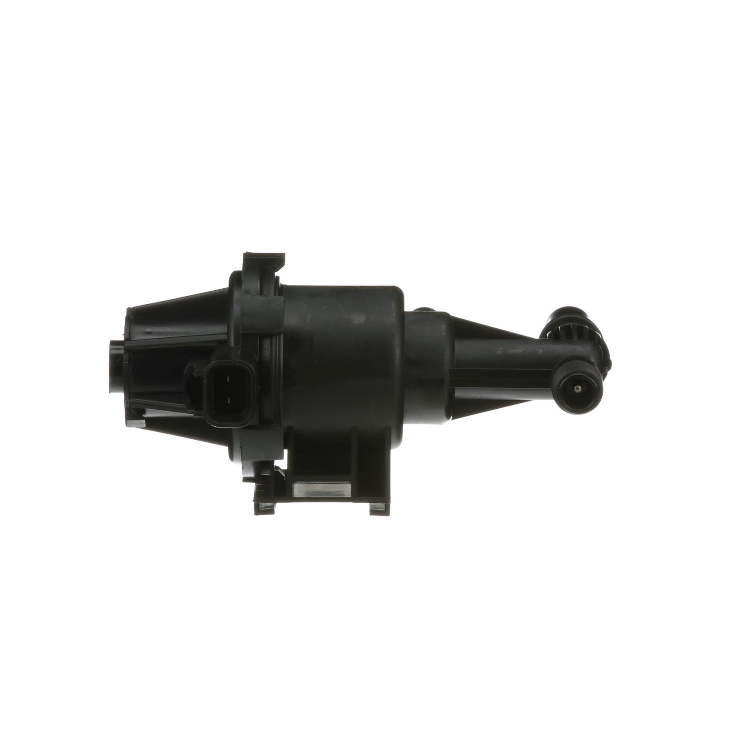 Standard Motor Products CP559 - Vapor Canister Purge Solenoid Standard Motor Products CP559 Vapor Canister Purge Solenoid product image 2 of 5