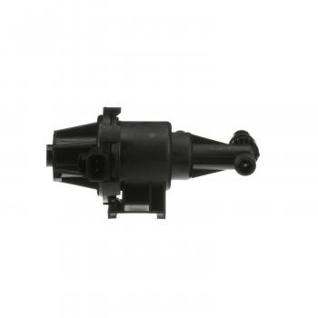 2005 Ford Five Hundred Vapor Canister Purge Solenoid Standard Motor Products CP559 image 3 of 4