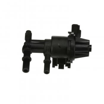 2005 Ford Five Hundred Vapor Canister Purge Solenoid Standard Motor Products CP559 image 4 of 4