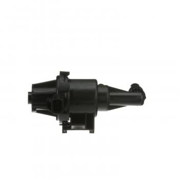 2007 Mercury Montego Vapor Canister Purge Solenoid Standard Motor Products CP560 image 2 of 4