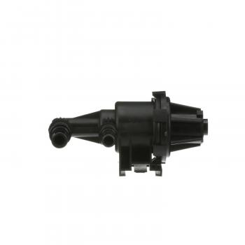 2007 Mercury Montego Vapor Canister Purge Solenoid Standard Motor Products CP560 image 3 of 4