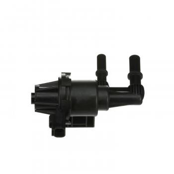 2007 Mercury Montego Vapor Canister Purge Solenoid Standard Motor Products CP560 image 4 of 4