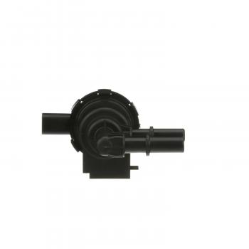 Standard Motor Products CP560 - Vapor Canister Purge Solenoid Standard Motor Products CP560 Vapor Canister Purge Solenoid product image 5 of 5