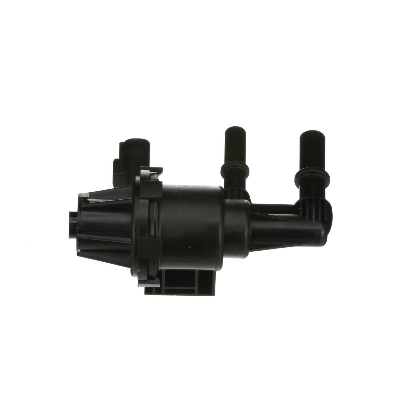 Standard Motor Products CP562 Vapor Canister Purge Solenoid product image 4 of 5