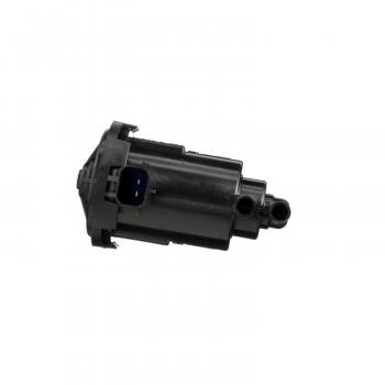2006 Jeep TJ Vapor Canister Purge Solenoid Standard Motor Products CP565 image 3 of 4