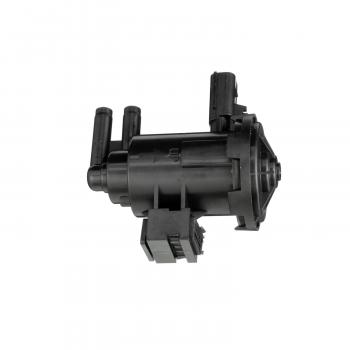 2006 Jeep TJ Vapor Canister Purge Solenoid Standard Motor Products CP565 image 4 of 4