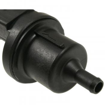 2008 Audi TT Quattro Vapor Canister Purge Solenoid Standard Motor Products CP566 image 1 of 3