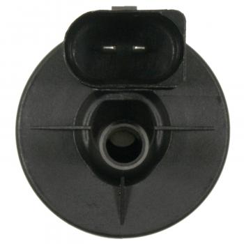 2008 Audi TT Quattro Vapor Canister Purge Solenoid Standard Motor Products CP566 image 2 of 3