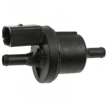 2008 Audi TT Quattro Vapor Canister Purge Solenoid Standard Motor Products CP566 image 3 of 3