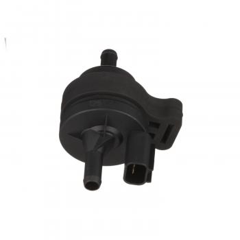 2006 Mazda 6 Vapor Canister Purge Solenoid Standard Motor Products CP567 image 1 of 4