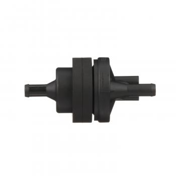 2006 Mazda 6 Vapor Canister Purge Solenoid Standard Motor Products CP567 image 3 of 4