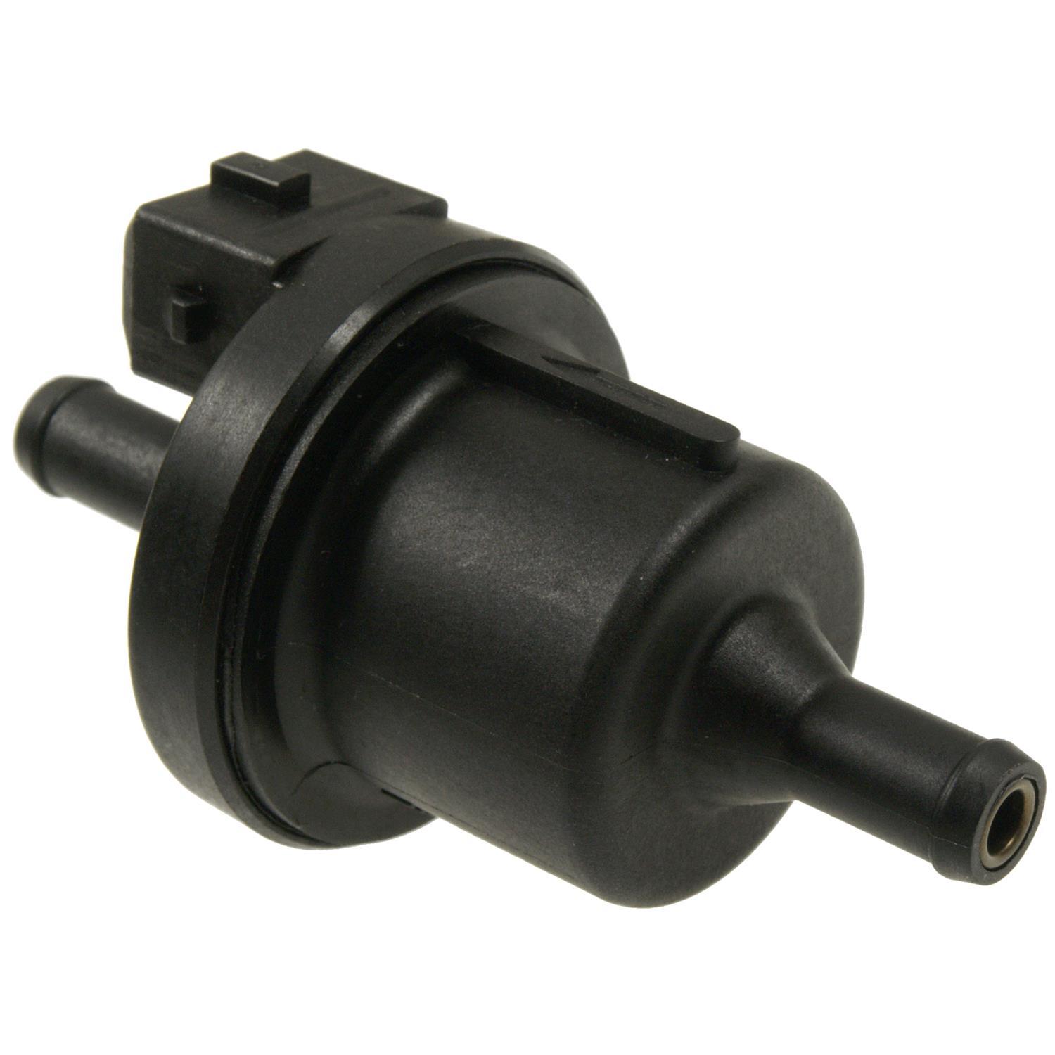 Standard Motor Products CP568 - Vapor Canister Purge Valve Standard Motor Products CP568 Vapor Canister Purge Solenoid product image 1 of 3