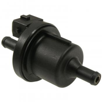2001 Volkswagen Passat Vapor Canister Purge Valve Standard Motor Products CP568 image 1 of 3