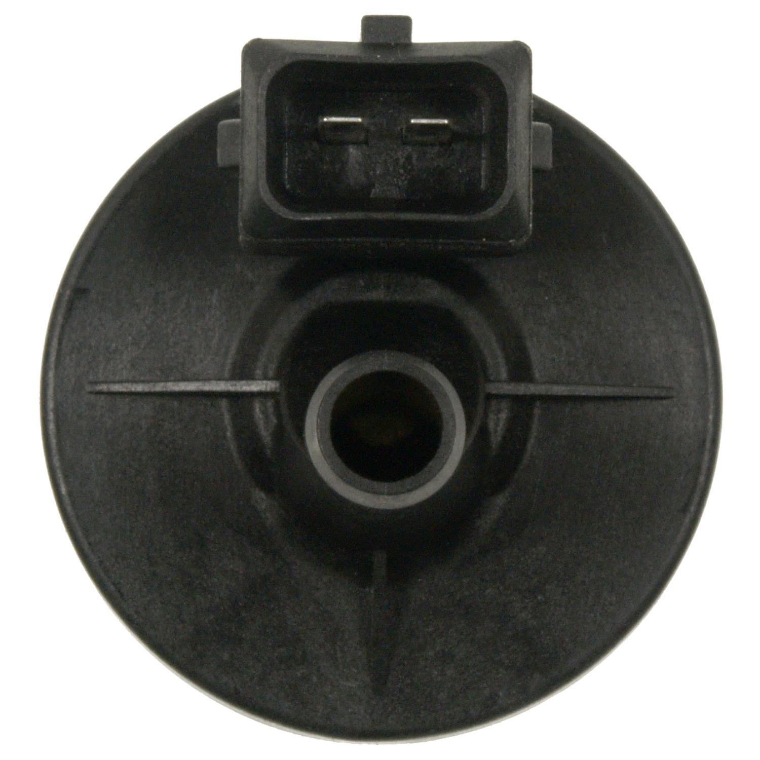 Standard Motor Products CP568 - Vapor Canister Purge Valve Standard Motor Products CP568 Vapor Canister Purge Solenoid product image 2 of 3