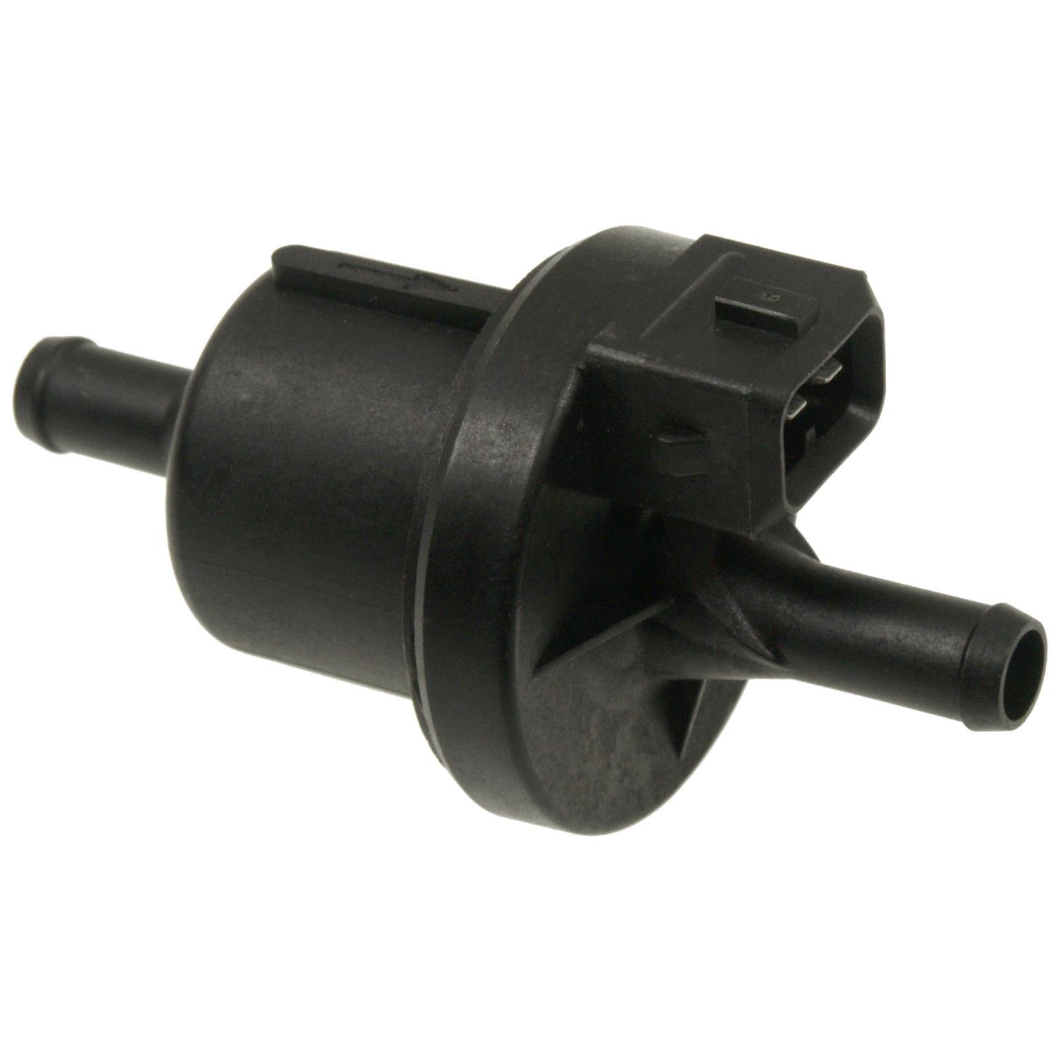 Standard Motor Products CP568 - Vapor Canister Purge Valve Standard Motor Products CP568 Vapor Canister Purge Solenoid product image 3 of 3
