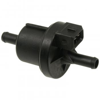 2001 Volkswagen Passat Vapor Canister Purge Valve Standard Motor Products CP568 image 3 of 3
