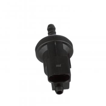 2015 Audi RS5 Vapor Canister Purge Solenoid Standard Motor Products CP569 image 1 of 4