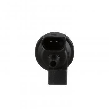 2015 Audi RS5 Vapor Canister Purge Solenoid Standard Motor Products CP569 image 2 of 4