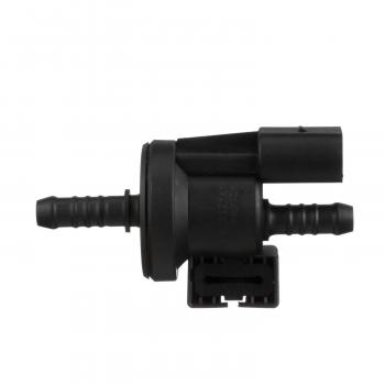 2015 Audi RS5 Vapor Canister Purge Solenoid Standard Motor Products CP569 image 3 of 4