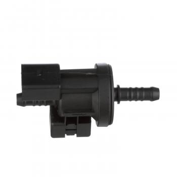 2015 Audi RS5 Vapor Canister Purge Solenoid Standard Motor Products CP569 image 4 of 4