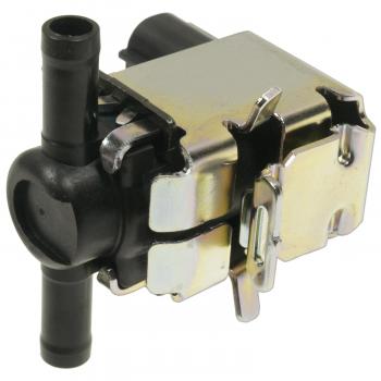 2002 Toyota Echo Vapor Canister Purge Solenoid Standard Motor Products CP570 image 1 of 3