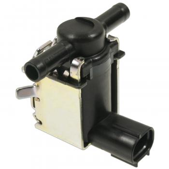 2002 Toyota Echo Vapor Canister Purge Solenoid Standard Motor Products CP570 image 2 of 3