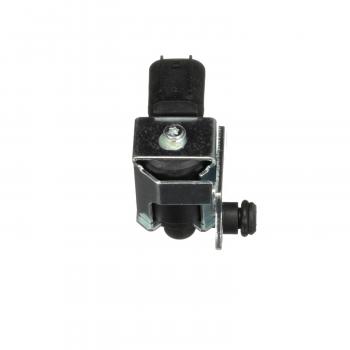 2003 Acura RSX Vapor Canister Purge Solenoid Standard Motor Products CP571 image 1 of 4