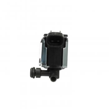 2003 Acura RSX Vapor Canister Purge Solenoid Standard Motor Products CP571 image 2 of 4