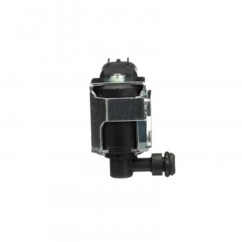 2003 Acura RSX Vapor Canister Purge Solenoid Standard Motor Products CP571 image 4 of 4