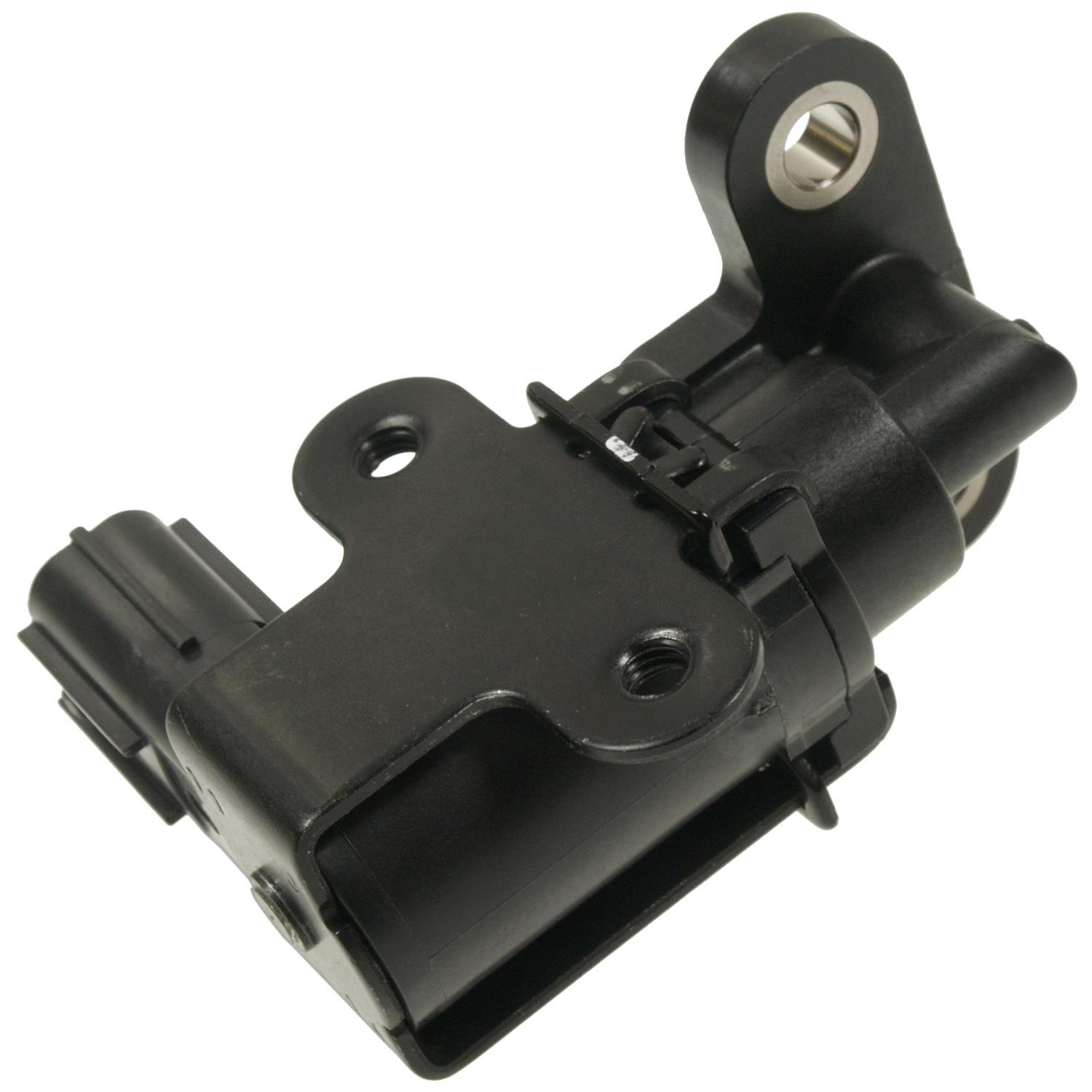 Standard Motor Products CP572 - Vapor Canister Vent Solenoid Standard Motor Products CP572 Vapor Canister Vent Solenoid product image 1 of 3