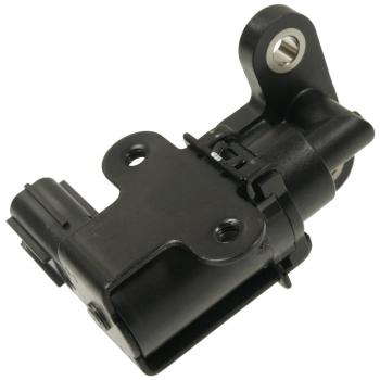 Standard Motor Products CP572 product image