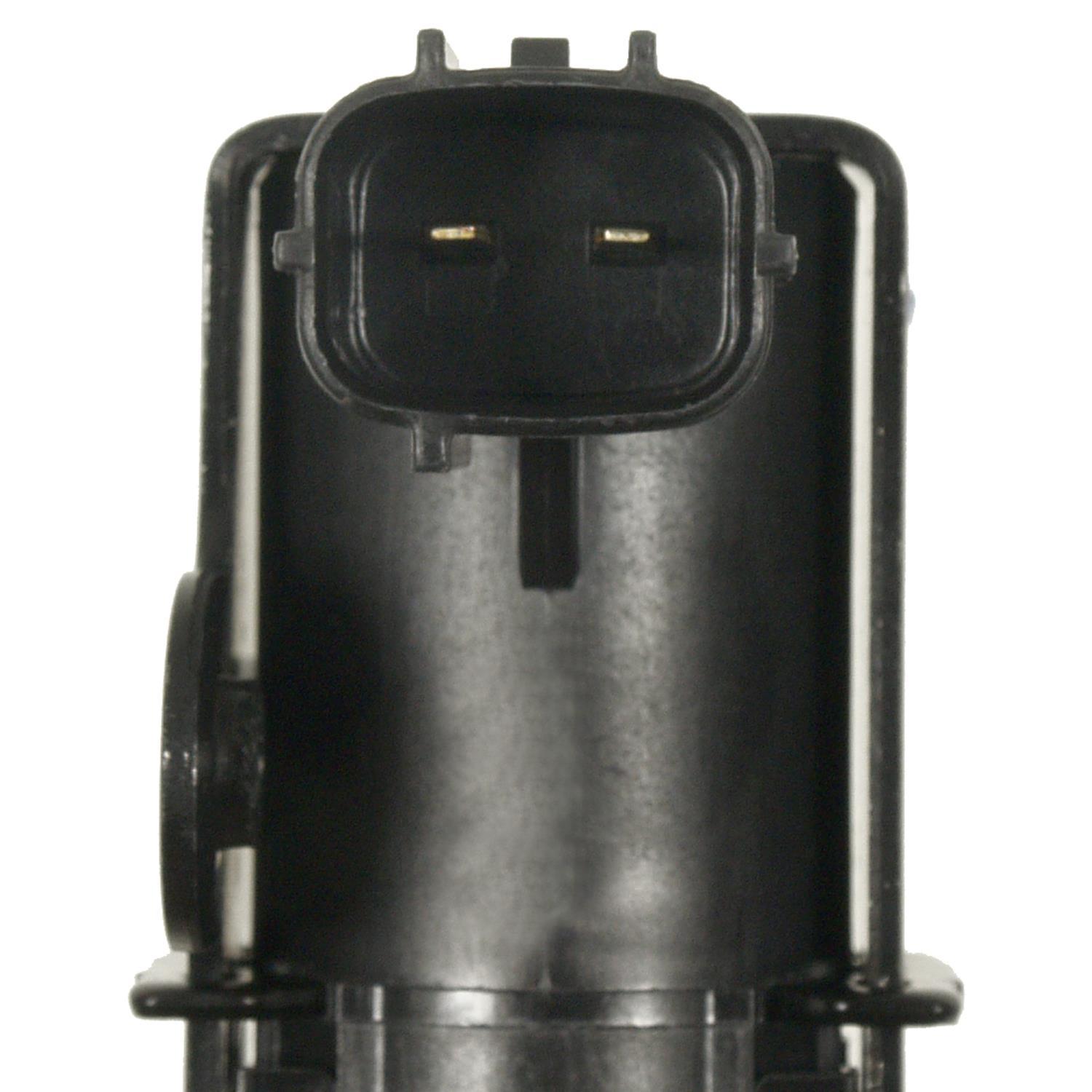 Standard Motor Products CP572 - Vapor Canister Vent Solenoid Standard Motor Products CP572 Vapor Canister Vent Solenoid product image 3 of 3