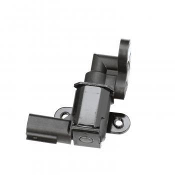1999 Acura CL Vapor Canister Vent Solenoid Standard Motor Products CP573 image 2 of 4