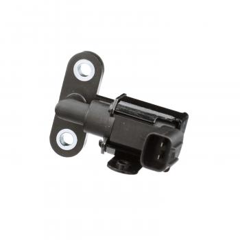 1999 Acura CL Vapor Canister Vent Solenoid Standard Motor Products CP573 image 3 of 4