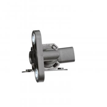 1999 Acura CL Vapor Canister Vent Solenoid Standard Motor Products CP573 image 4 of 4
