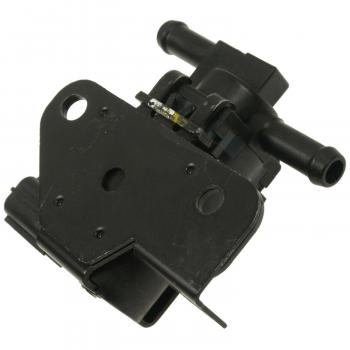 2000 Honda Civic Vapor Canister Purge Solenoid Standard Motor Products CP574 image 1 of 3