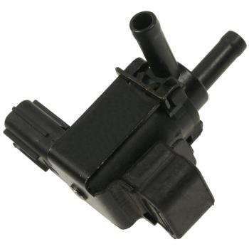 2000 Honda Prelude Vapor Canister Purge Solenoid Standard Motor Products CP577 image 1 of 3