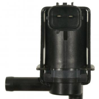 2000 Honda Prelude Vapor Canister Purge Solenoid Standard Motor Products CP577 image 3 of 3