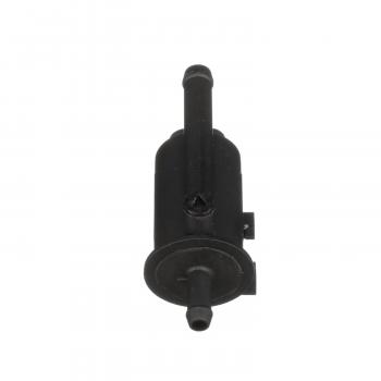 2010 Kia Sedona Vapor Canister Purge Solenoid Standard Motor Products CP579 image 1 of 4