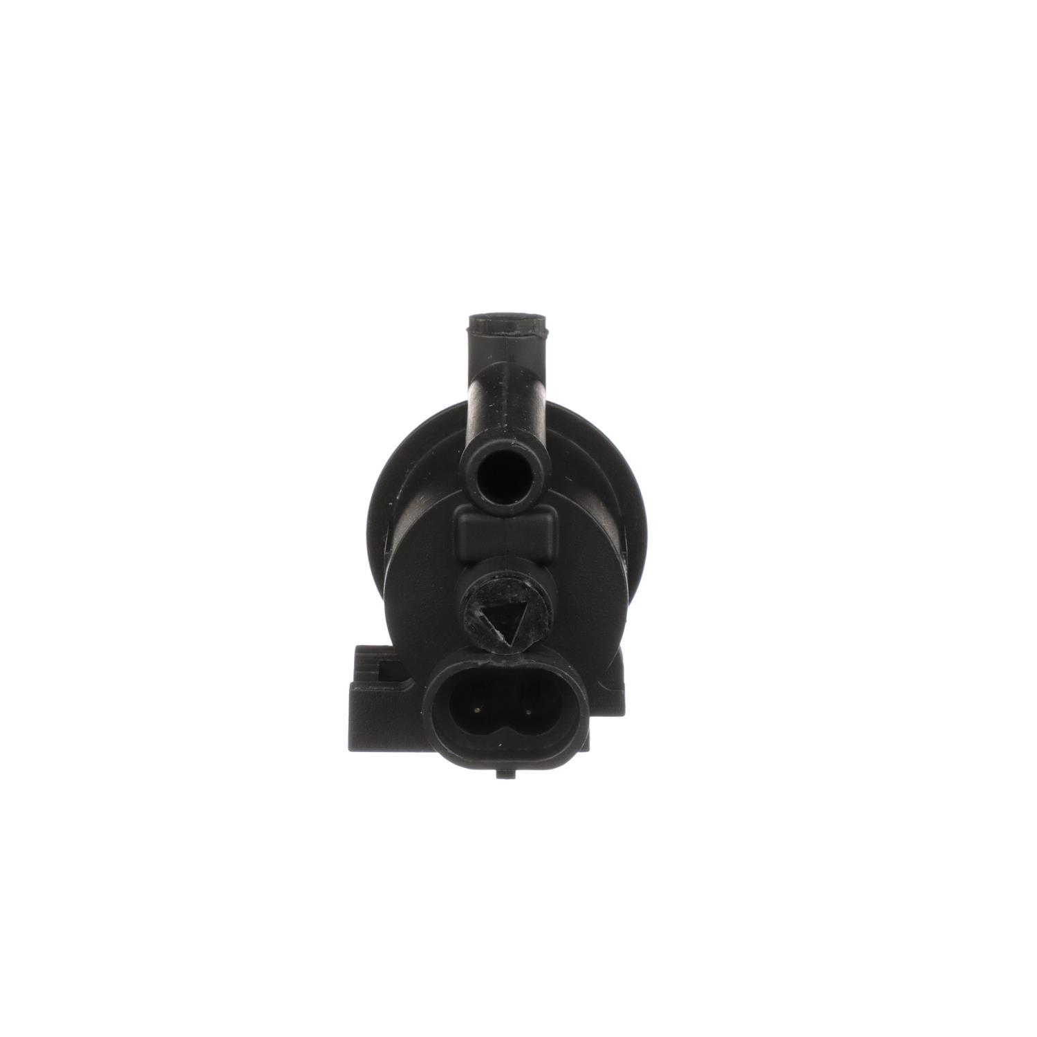 Standard Motor Products CP579 - Vapor Canister Purge Solenoid Standard Motor Products CP579 Vapor Canister Purge Solenoid product image 2 of 5