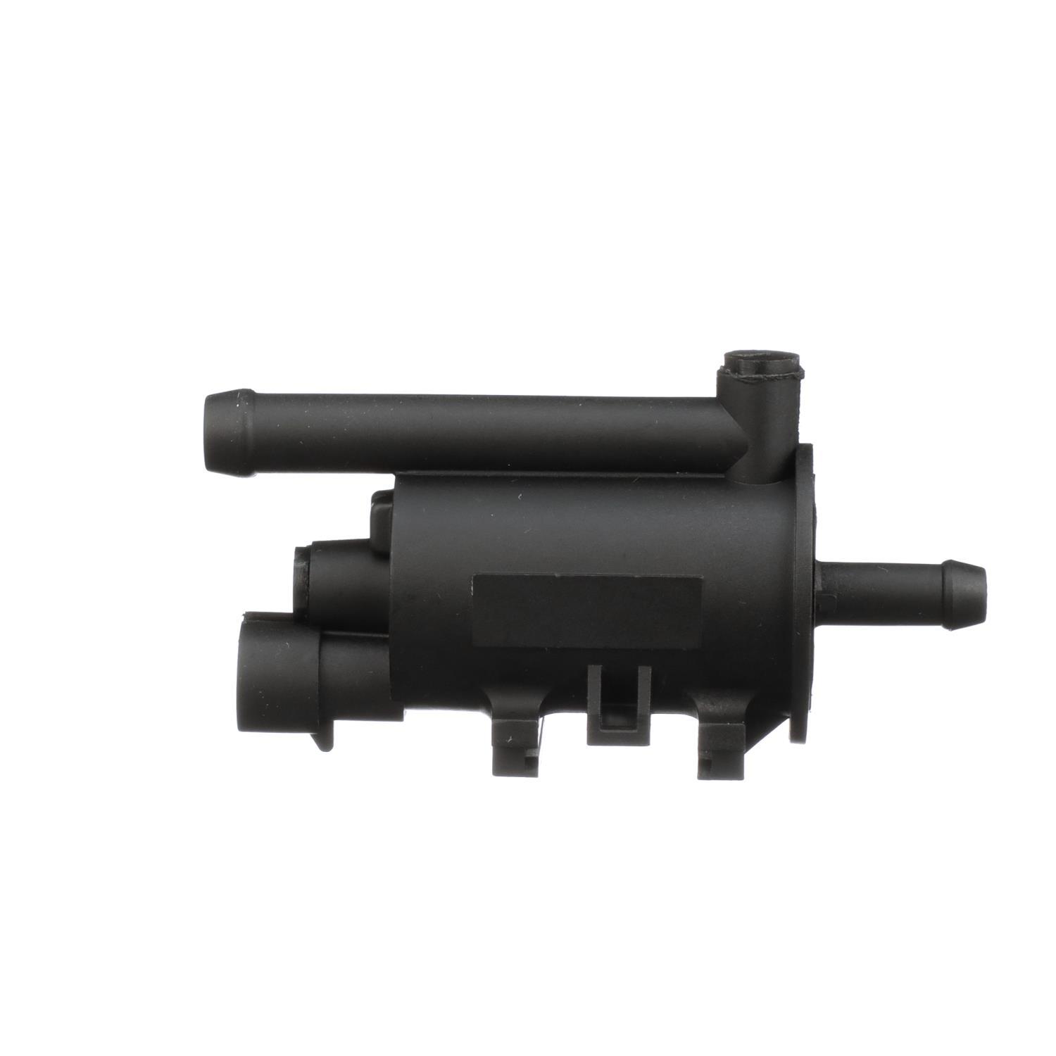 Standard Motor Products CP579 - Vapor Canister Purge Solenoid Standard Motor Products CP579 Vapor Canister Purge Solenoid product image 3 of 5