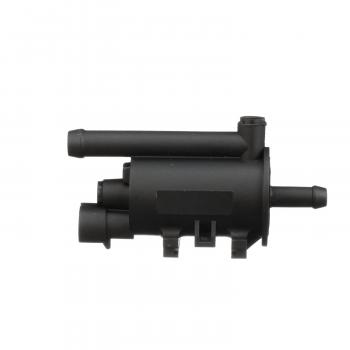 2010 Kia Sedona Vapor Canister Purge Solenoid Standard Motor Products CP579 image 3 of 4