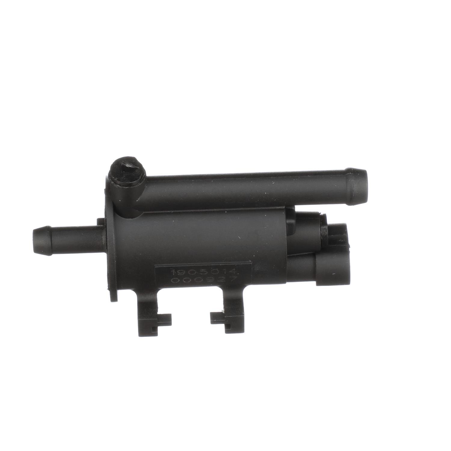 Standard Motor Products CP579 - Vapor Canister Purge Solenoid Standard Motor Products CP579 Vapor Canister Purge Solenoid product image 4 of 5