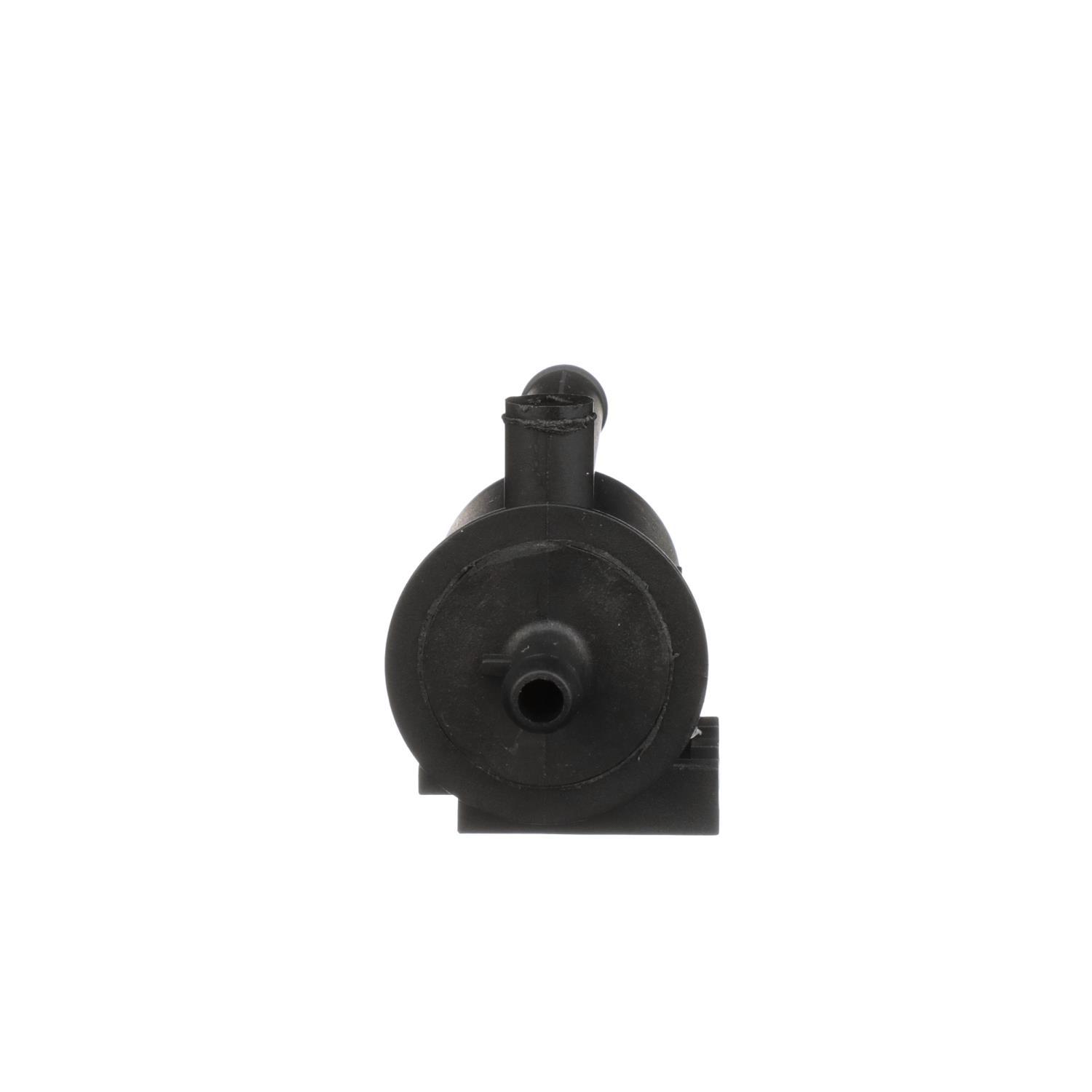 Standard Motor Products CP579 - Vapor Canister Purge Solenoid Standard Motor Products CP579 Vapor Canister Purge Solenoid product image 5 of 5
