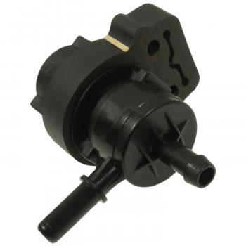 2010 Mercedes-Benz E63 AMG Vapor Canister Purge Solenoid Standard Motor Products CP580 image 1 of 3