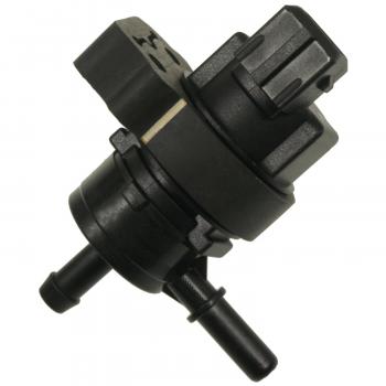 2010 Mercedes-Benz E63 AMG Vapor Canister Purge Solenoid Standard Motor Products CP580 image 2 of 3